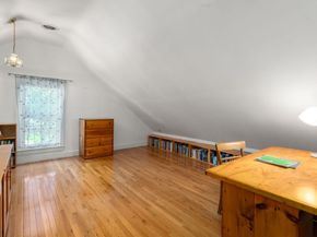 5 Spring Street A, Medfield MA 02052