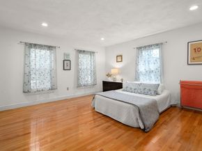 5 Spring Street A, Medfield MA 02052
