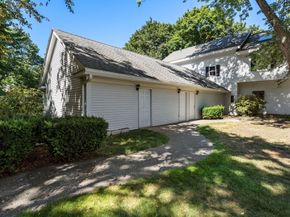 5 Spring Street A, Medfield MA 02052