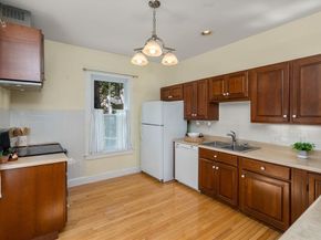 5 Spring Street A, Medfield MA 02052
