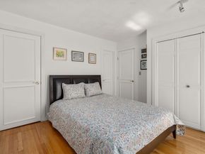 5 Spring Street A, Medfield MA 02052