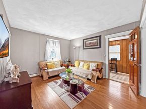 14 Oak Ter, Everett MA 02149