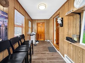 14 Oak Ter, Everett MA 02149