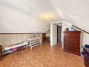 14 Oak Ter, Everett MA 02149