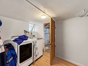 14 Oak Ter, Everett MA 02149