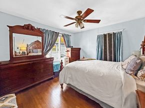 14 Oak Ter, Everett MA 02149