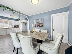 14 Oak Ter, Everett MA 02149