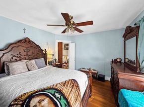 14 Oak Ter, Everett MA 02149