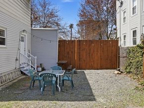 289 Broadway, Cambridge MA 02139