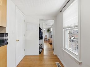 289 Broadway, Cambridge MA 02139