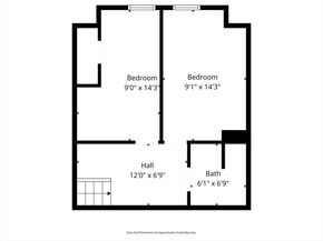 289 Broadway, Cambridge MA 02139