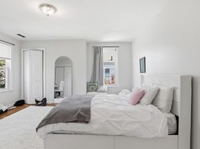 289 Broadway, Cambridge MA 02139