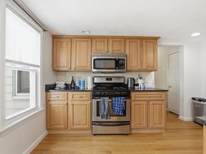 289 Broadway, Cambridge MA 02139