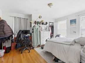 289 Broadway, Cambridge MA 02139