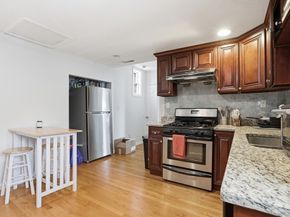 289 Broadway, Cambridge MA 02139