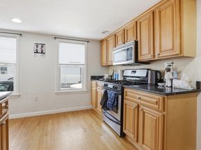 289 Broadway, Cambridge MA 02139