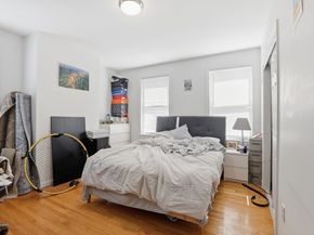 289 Broadway, Cambridge MA 02139