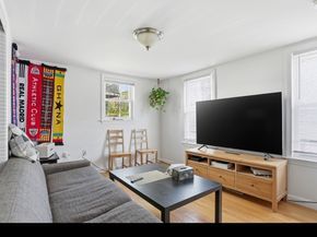 289 Broadway, Cambridge MA 02139