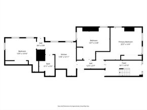 289 Broadway, Cambridge MA 02139