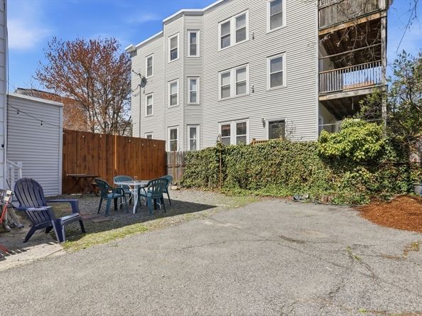 289 Broadway, Cambridge MA 02139