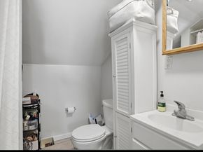 289 Broadway, Cambridge MA 02139