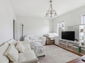 289 Broadway, Cambridge MA 02139