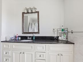 289 Broadway, Cambridge MA 02139