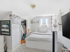 289 Broadway, Cambridge MA 02139