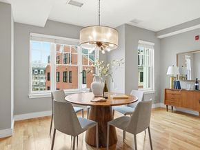 76 Boston St 76, Salem MA 01970