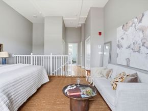 76 Boston St 76, Salem MA 01970