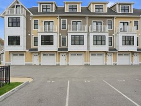 76 Boston St 76, Salem MA 01970