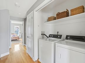 76 Boston St 76, Salem MA 01970