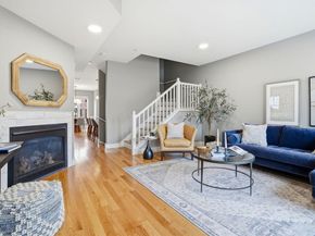 76 Boston St 76, Salem MA 01970