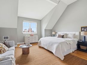 76 Boston St 76, Salem MA 01970