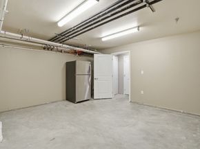 76 Boston St 76, Salem MA 01970