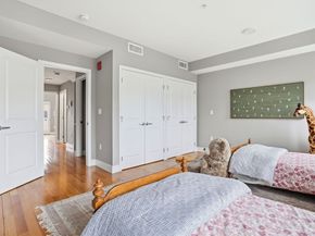 76 Boston St 76, Salem MA 01970