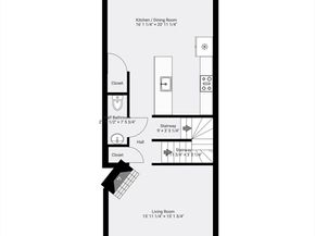 76 Boston St 76, Salem MA 01970