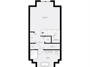 76 Boston St 76, Salem MA 01970