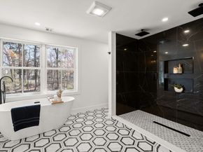 7 Nelson Road, Burlington MA 01803