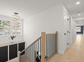 7 Nelson Road, Burlington MA 01803
