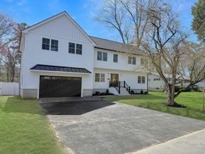 7 Nelson Road, Burlington MA 01803