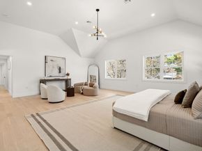 7 Nelson Road, Burlington MA 01803
