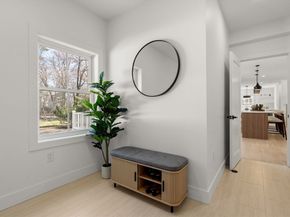 7 Nelson Road, Burlington MA 01803