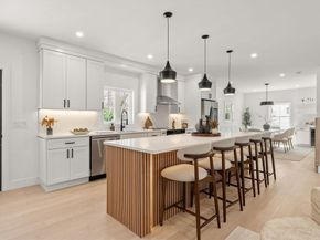 7 Nelson Road, Burlington MA 01803