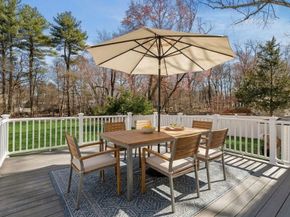 7 Nelson Road, Burlington MA 01803