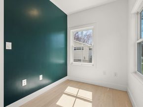 7 Nelson Road, Burlington MA 01803