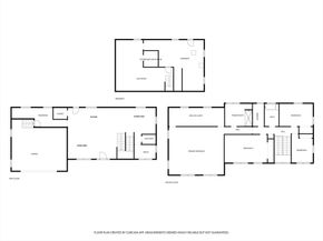 7 Nelson Road, Burlington MA 01803