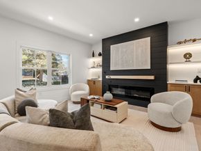 7 Nelson Road, Burlington MA 01803