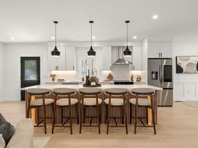 7 Nelson Road, Burlington MA 01803