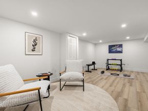 7 Nelson Road, Burlington MA 01803
